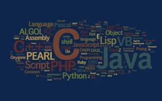 辽源 api php源码,下载的php源码怎么运行呢？